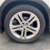 mercedes-benz gla-class 2014 -MERCEDES-BENZ--Benz GLA DBA-156946--WDC1569462J026567---MERCEDES-BENZ--Benz GLA DBA-156946--WDC1569462J026567- image 27