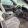 nissan president 1997 ATP20250526-3 image 10