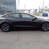 tesla-motors tesla-others 2021 -OTHER IMPORTED 【名変中 】--Tesla 3L13B--MC262605---OTHER IMPORTED 【名変中 】--Tesla 3L13B--MC262605- image 14