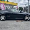 honda integra 2005 -HONDA--Integra ABA-DC5--DC5-2303780---HONDA--Integra ABA-DC5--DC5-2303780- image 20