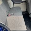 honda n-box 2018 CFJ1579396 image 31