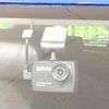 suzuki swift 2014 quick_quick_ZC32S_ZC32S-304457 image 6