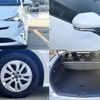 toyota prius 2018 -TOYOTA--Prius DAA-ZVW50--ZVW50-6123888---TOYOTA--Prius DAA-ZVW50--ZVW50-6123888- image 5