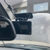 bmw x5 2014 -BMW--BMW X5 LDA-KS30S--WBAKS420300J44310---BMW--BMW X5 LDA-KS30S--WBAKS420300J44310- image 23