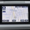 lexus ct 2015 -LEXUS--Lexus CT DAA-ZWA10--ZWA10-2229313---LEXUS--Lexus CT DAA-ZWA10--ZWA10-2229313- image 3