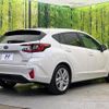 subaru impreza 2024 CFJ1687853 image 17