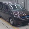 nissan serena 2019 -NISSAN--Serena HC27-007726---NISSAN--Serena HC27-007726- image 6