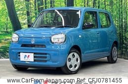 suzuki alto 2023 -SUZUKI--Alto 3BA-HA37S--HA37S-139069---SUZUKI--Alto 3BA-HA37S--HA37S-139069-