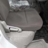 nissan clipper-van 2024 -NISSAN 【Ｎｏ後日 】--Clipper Van DR17V-754680---NISSAN 【Ｎｏ後日 】--Clipper Van DR17V-754680- image 9