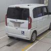 honda n-box 2019 -HONDA--N BOX DBA-JF3--JF3-8004636---HONDA--N BOX DBA-JF3--JF3-8004636- image 2