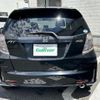 honda fit 2012 -HONDA--Fit DBA-GE8--GE8-1527592---HONDA--Fit DBA-GE8--GE8-1527592- image 18