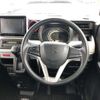 suzuki spacia 2021 -SUZUKI 【島根 583ｴ6205】--Spacia 5AA-MK53S--MK53S-362011---SUZUKI 【島根 583ｴ6205】--Spacia 5AA-MK53S--MK53S-362011- image 7