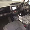 toyota vitz 2017 CFJ1801783 image 5