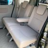 suzuki every-wagon 2020 CFJ1544496 image 15