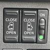 daihatsu wake 2018 CFJ1556421 image 21
