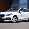 bmw 1-series 2019 -BMW--BMW 1 Series 3BA-7K15--WBA7K320007E94004---BMW--BMW 1 Series 3BA-7K15--WBA7K320007E94004- image 17