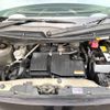 nissan moco 2013 -NISSAN--Moco DBA-MG33S--MG33S-213357---NISSAN--Moco DBA-MG33S--MG33S-213357- image 19