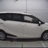 toyota sienta 2016 -TOYOTA 【松本 530み3015】--Sienta NCP175G-7006069---TOYOTA 【松本 530み3015】--Sienta NCP175G-7006069- image 4