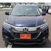 honda vezel 2019 -HONDA--VEZEL DAA-RU3--RU3-1343788---HONDA--VEZEL DAA-RU3--RU3-1343788- image 2