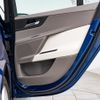 jaguar xe 2015 quick_quick_JA2GA_SAJAB4AG9GA923651 image 16