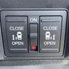 honda n-box 2023 -HONDA--N BOX 6BA-JF5--JF5-1007512---HONDA--N BOX 6BA-JF5--JF5-1007512- image 9