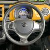 suzuki hustler 2019 quick_quick_MR41S_MR41S-357190 image 11