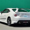 toyota 86 2016 -TOYOTA--86 DBA-ZN6--ZN6-061941---TOYOTA--86 DBA-ZN6--ZN6-061941- image 6