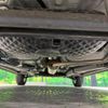 daihatsu taft 2022 CFJ1687753 image 19