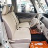 daihatsu tanto 2009 CFJ1564432 image 11