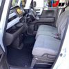 honda n-box 2022 -HONDA 【三重 581ﾜ502】--N BOX JF3-5200410---HONDA 【三重 581ﾜ502】--N BOX JF3-5200410- image 4