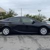 toyota prius 2022 -TOYOTA--Prius 6AA-ZVW51--ZVW51-6244517---TOYOTA--Prius 6AA-ZVW51--ZVW51-6244517- image 22