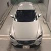 mazda cx-3 2016 CFJ1903148 image 7