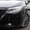 nissan note 2021 -NISSAN--Note E13--016901---NISSAN--Note E13--016901- image 10