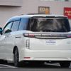 nissan elgrand 2017 -NISSAN--Elgrand DBA-TE52--TE52-087424---NISSAN--Elgrand DBA-TE52--TE52-087424- image 3