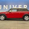 mini mini-others 2018 -BMW--BMW Mini DBA-XS15--WMWXS520802G84352---BMW--BMW Mini DBA-XS15--WMWXS520802G84352- image 18