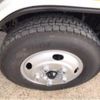 mazda titan 2007 CFJ1810952 image 5