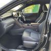 toyota harrier 2023 -TOYOTA--Harrier 6BA-MXUA80--MXUA80-0089575---TOYOTA--Harrier 6BA-MXUA80--MXUA80-0089575- image 22