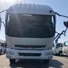 mitsubishi-fuso fighter 2020 CFJ1561578 image 8