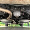 subaru xv 2021 CFJ1765306 image 20