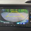 honda n-box 2018 -HONDA--N BOX DBA-JF3--JF3-1193110---HONDA--N BOX DBA-JF3--JF3-1193110- image 4