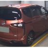 toyota sienta 2015 quick_quick_DAA-NHP170G_7012932 image 2