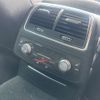 audi a6 2016 -AUDI 【鳥取 330ﾁ755】--Audi A6 4GCYPS--GN183337---AUDI 【鳥取 330ﾁ755】--Audi A6 4GCYPS--GN183337- image 16