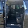 toyota alphard 2020 -TOYOTA--Alphard 6AA-AYH30W--AYH30-0104085---TOYOTA--Alphard 6AA-AYH30W--AYH30-0104085- image 13