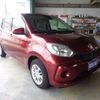 toyota passo 2017 -TOYOTA--Passo M700A--0053250---TOYOTA--Passo M700A--0053250- image 24