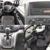 nissan nv200-vanette-van 2018 quick_quick_DBF-VM20_VM20-126726 image 8