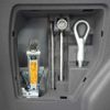 nissan ad-van-nv150 2018 CFJ1720783 image 25