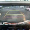 toyota alphard 2017 CFJ1502901 image 19
