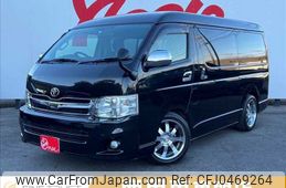 toyota hiace-wagon 2012 -TOYOTA--Hiace Wagon CBA-TRH214W--TRH214-0027235---TOYOTA--Hiace Wagon CBA-TRH214W--TRH214-0027235-