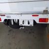 suzuki carry-truck 2018 -SUZUKI--Carry Truck EBD-DA16T--DA16T-424222---SUZUKI--Carry Truck EBD-DA16T--DA16T-424222- image 14