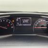 toyota sienta 2015 -TOYOTA--Sienta DBA-NSP170G--NSP170-7020530---TOYOTA--Sienta DBA-NSP170G--NSP170-7020530- image 3